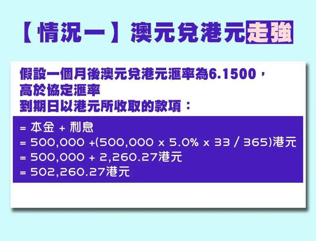 香港理财产品大盘点，赶紧收藏吧！_搜狐网