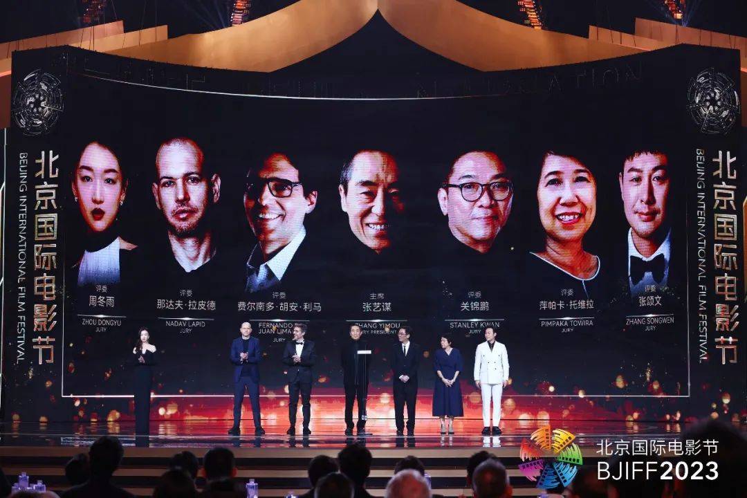 这个重量级奖项揭晓，他再度获奖！_白塔_音乐_图腾