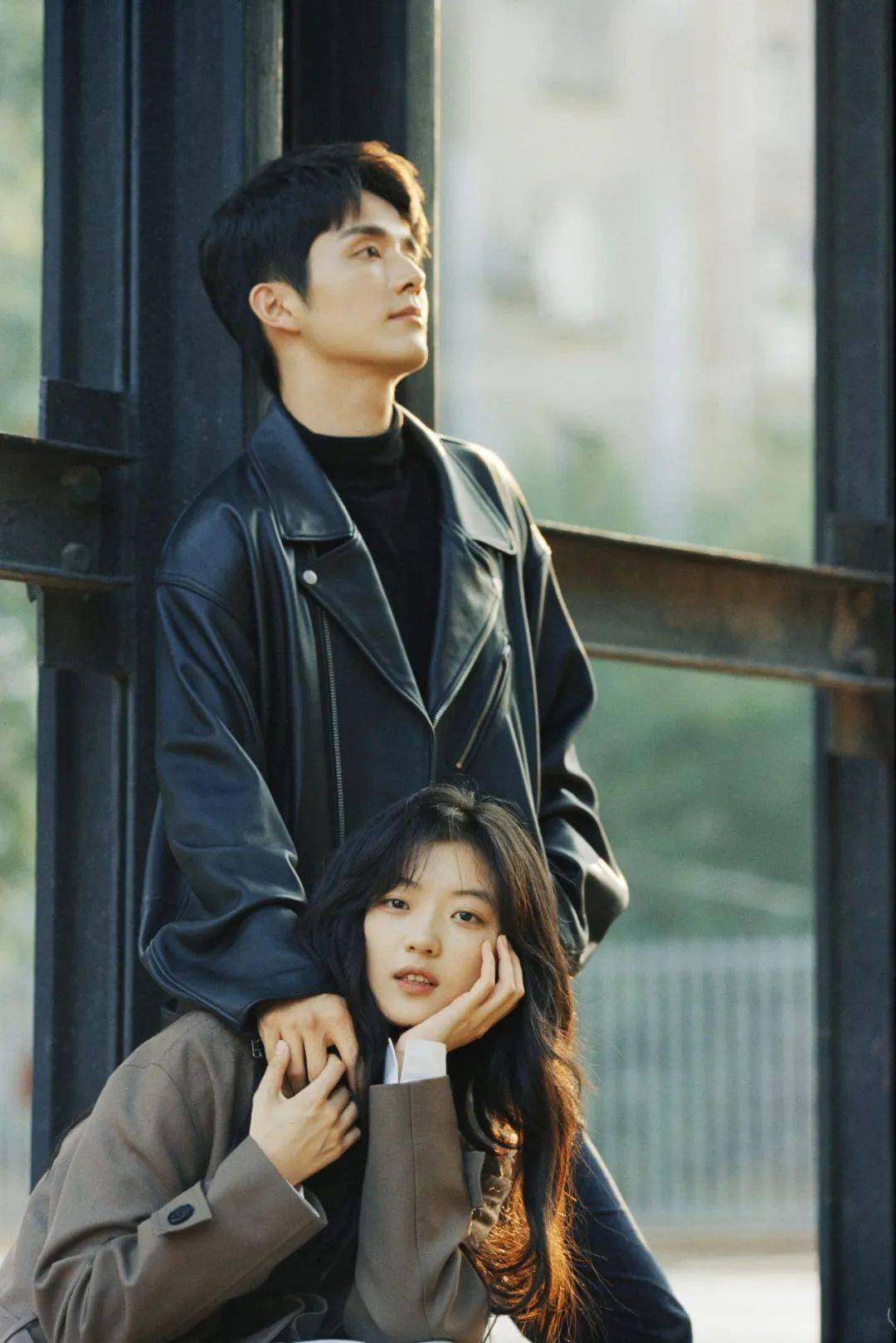 陈见夏_李燃_电影