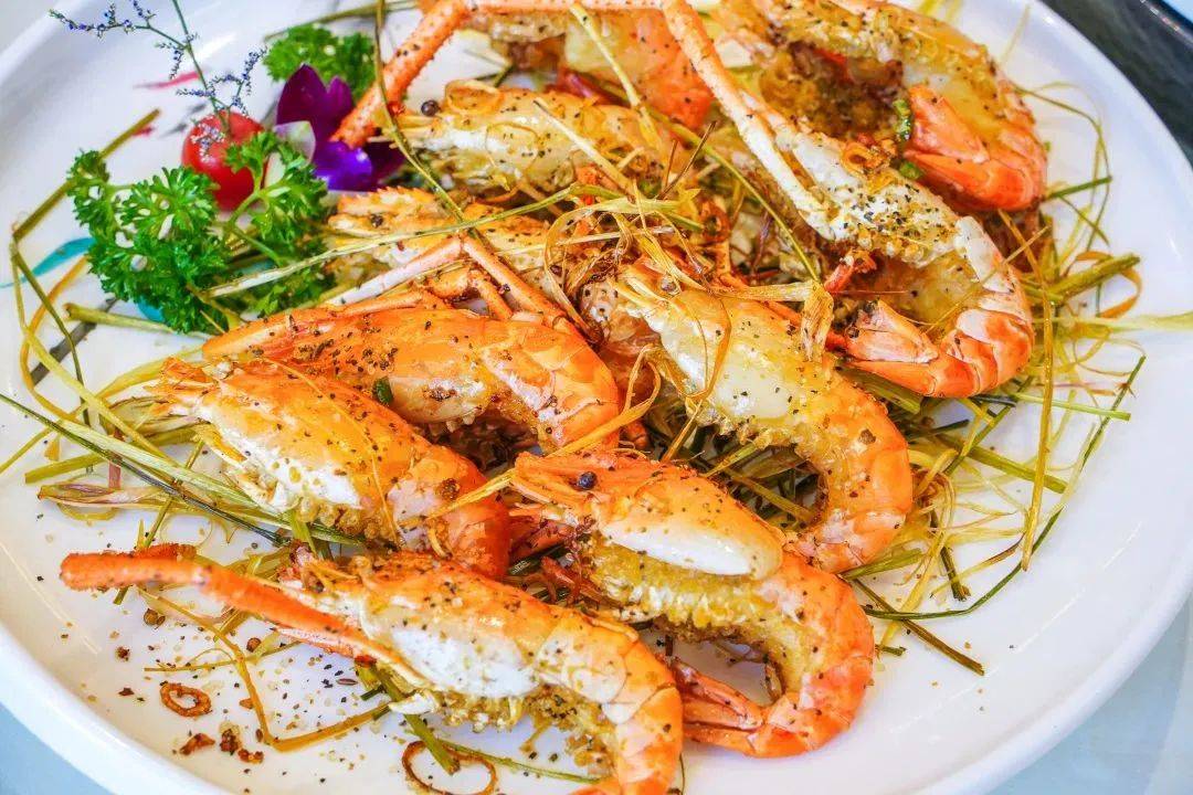 两家虾＠献趾帕执蛟斓谋Σ鼐坡,就在里水花月夜旁!