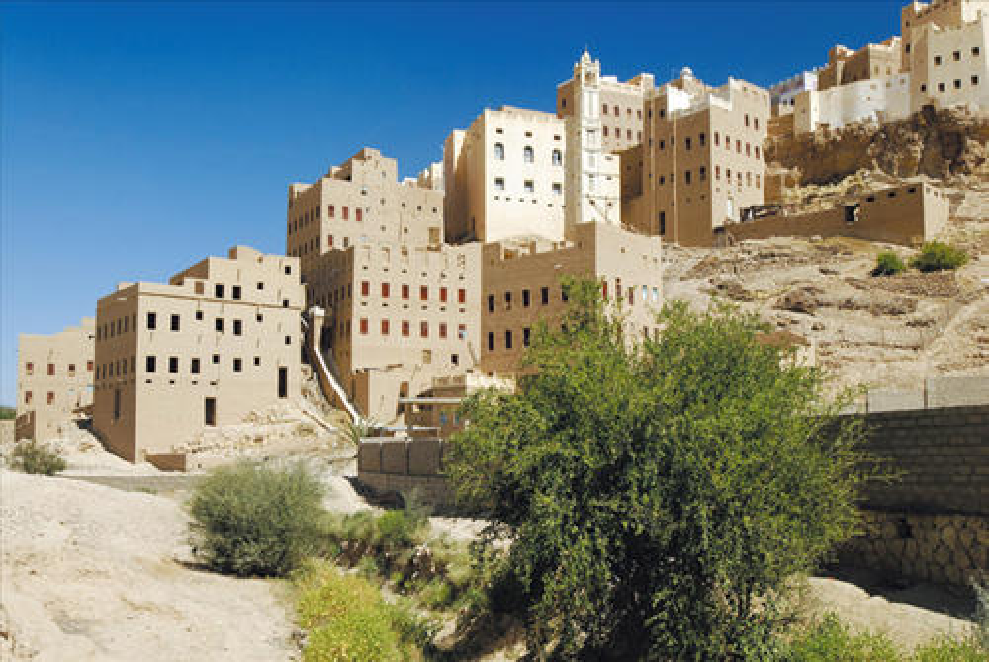 高考地理中常考的31种民居建筑_合肥_安庆_长江