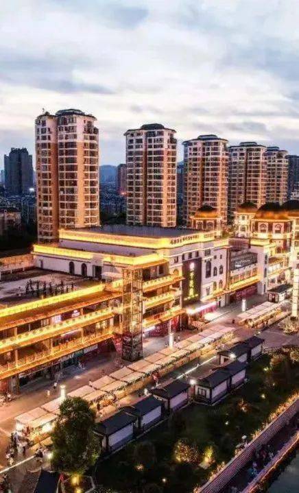 快抓紧时间来江西打卡~_景区_南昌_古村