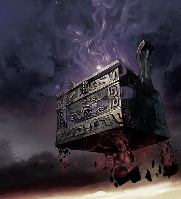 解开人体的"封印",你将拥有一个神奇的人生!_外物_开心_因为