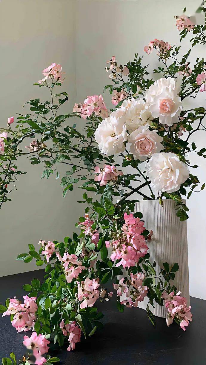 壁纸| 高级感ins风壁纸