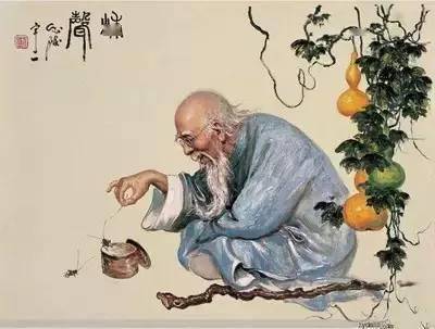 人情薄如纸(精辟)_为人_千年_君子