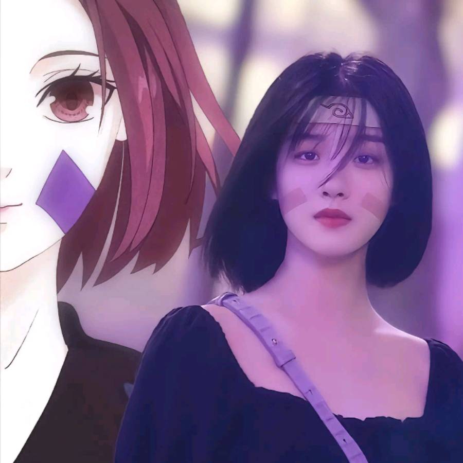 智多多入选中国社科院《商学院》首批“韧性企业”案例库_创客_平台_创业