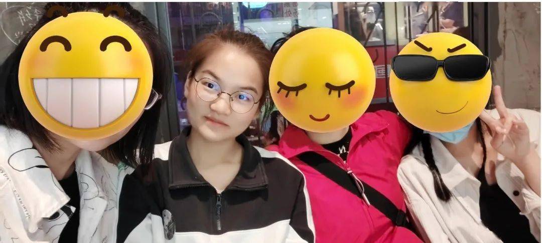 朱彤毕业于湖北黄梅一中2019级10班中南大学自动化学院自动化2202班