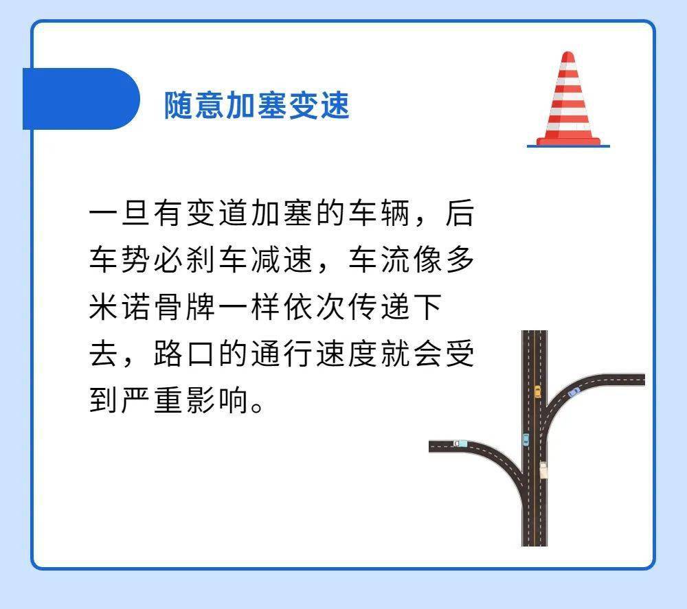 @所有人，返程提示请查收～_搜狐汽车_搜狐网