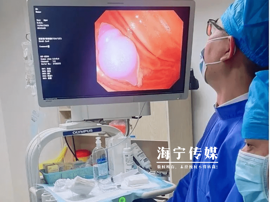 食道,胃体内无损伤后定位异物在消化道的具体位置通过胃镜巧取异物,化