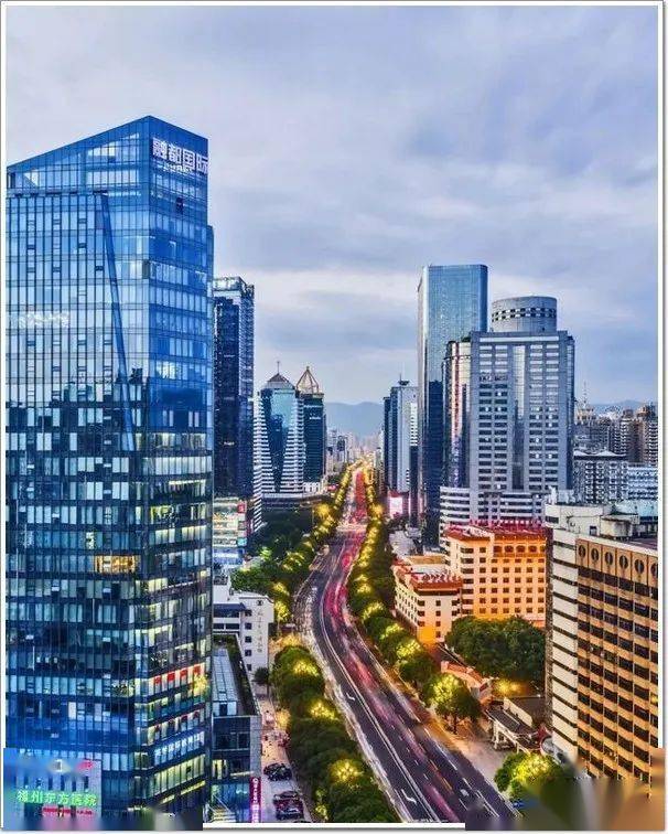 兴业银行(601166.SH)热门榜原因及驱动因素分析