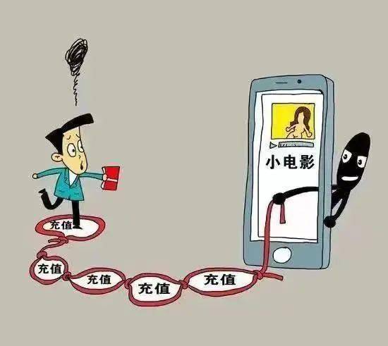 01 信息良莠不齐,学会擦亮眼睛