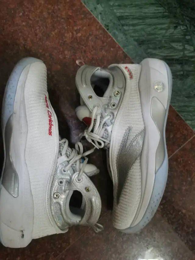 玩家视角:hey,兄弟们,五一快乐呀~给大家准备了新鲜的猕猴桃_资讯