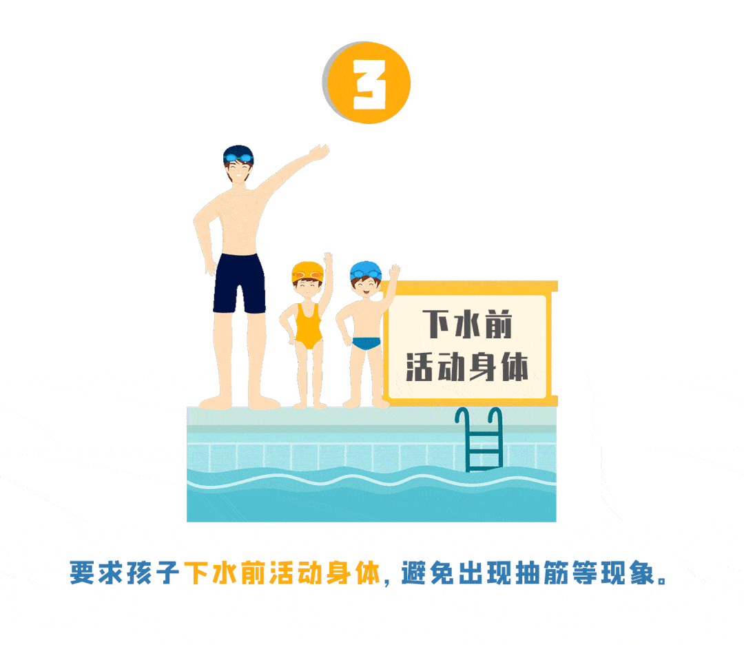 小水坑溺亡三姐弟，最大10岁最小3岁