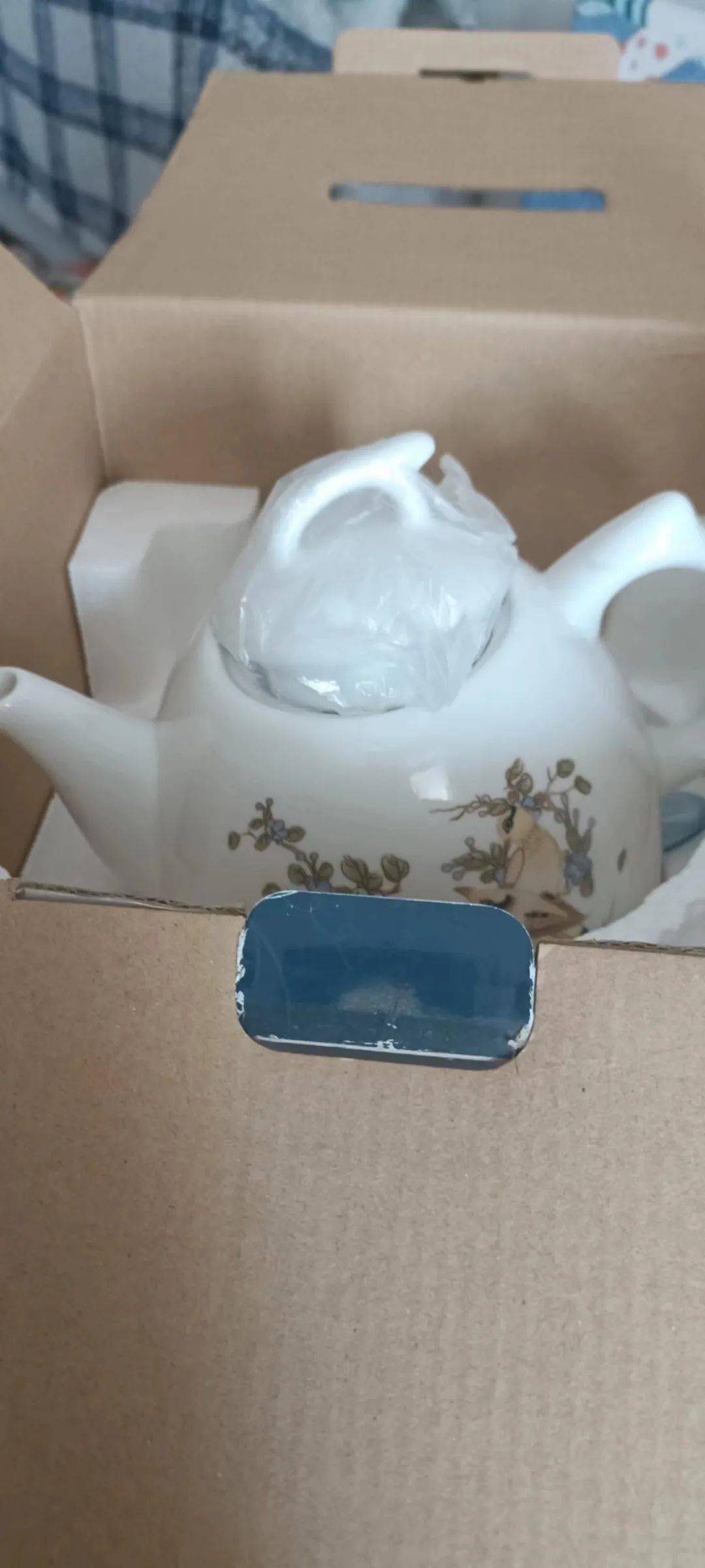 怎么清洗制氧机5月4日物品转让专栏_https://www.jmylbn.com_新闻资讯_第37张