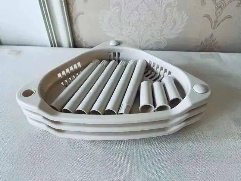 怎么清洗制氧机5月4日物品转让专栏_https://www.jmylbn.com_新闻资讯_第28张