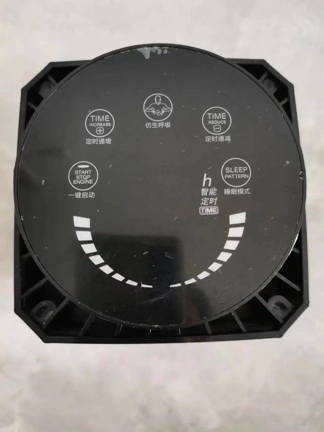 怎么清洗制氧机5月4日物品转让专栏_https://www.jmylbn.com_新闻资讯_第19张