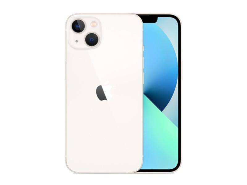 iphone14什么时候发布 苹果14概念手机-苹果14什么时候正式发布上市