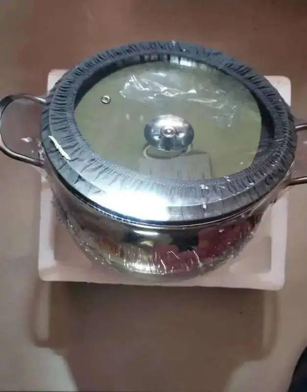 怎么清洗制氧机5月4日物品转让专栏_https://www.jmylbn.com_新闻资讯_第33张