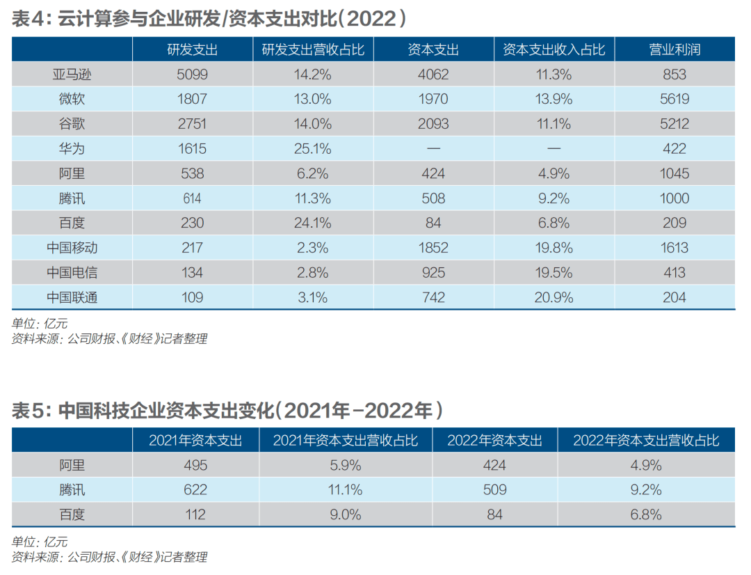 文章配图-10