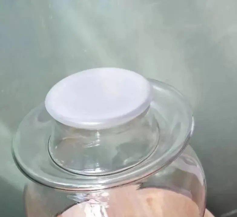 怎么清洗制氧机5月4日物品转让专栏_https://www.jmylbn.com_新闻资讯_第30张