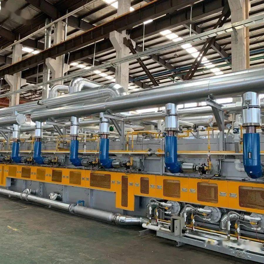 tube china 2023为您精准罗列_展品_名称_工艺