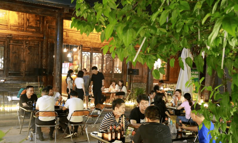 汉中:5天!14.26亿元!