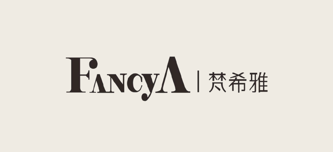 梵希雅女装:2023全国拓店_品牌_需求_面积