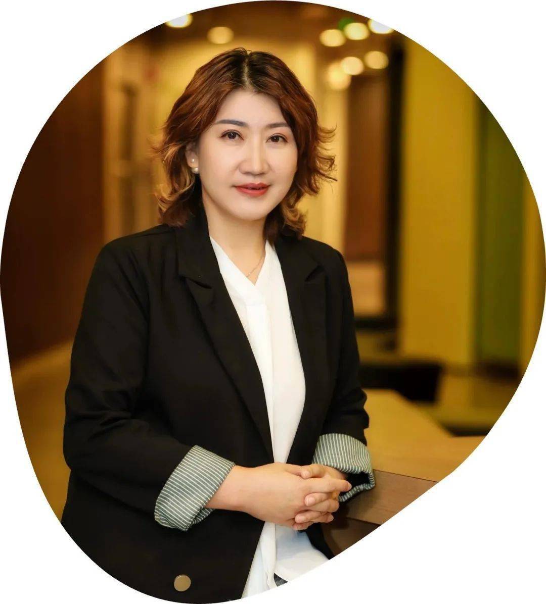 ADP任命北亚区总经理_搜狐网