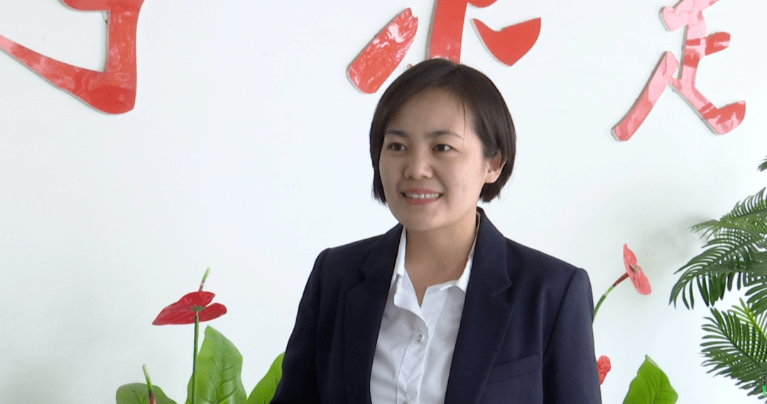 来源:魅力青铜峡编辑:王桂红审核:王丽琴审签