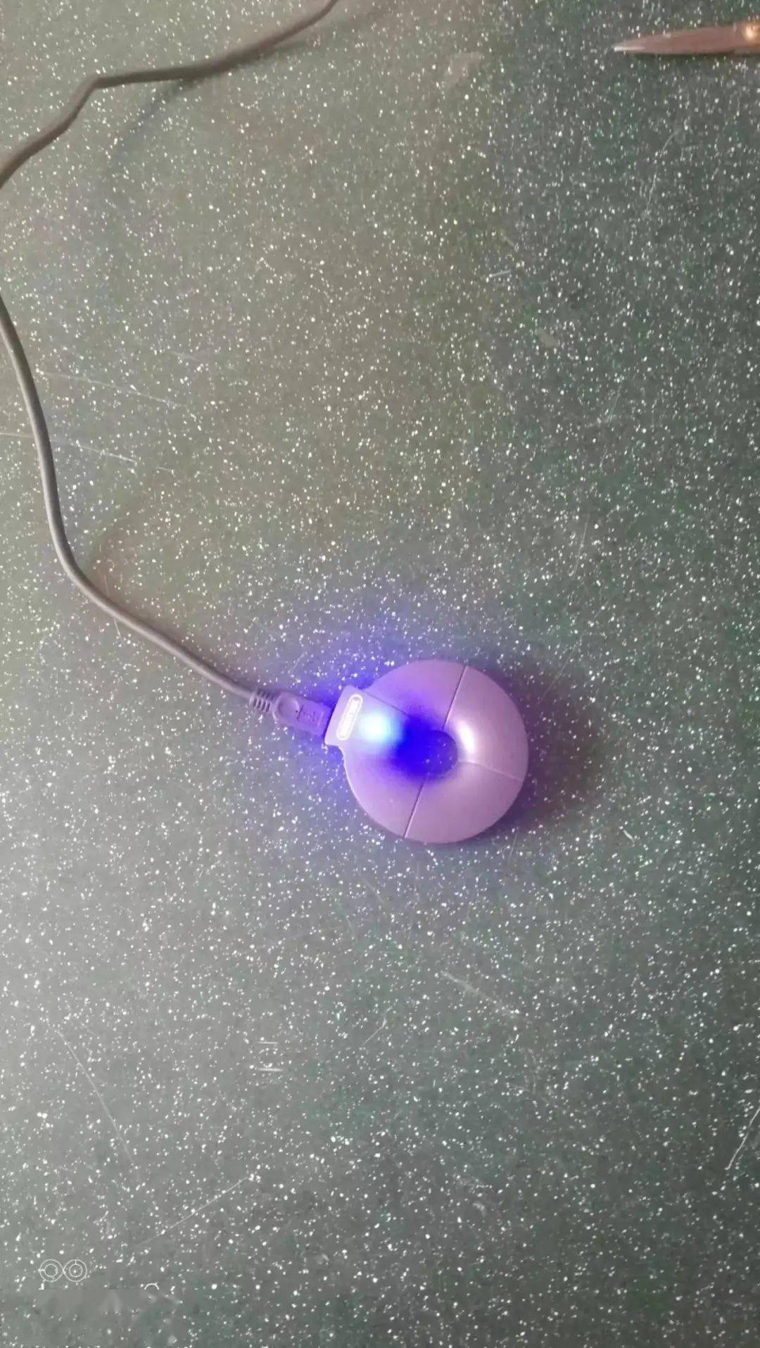 怎么清洗制氧机5月4日物品转让专栏_https://www.jmylbn.com_新闻资讯_第9张