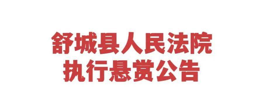 天眼查失信人吗（天眼查黑名单查询功能在哪里） 第6张