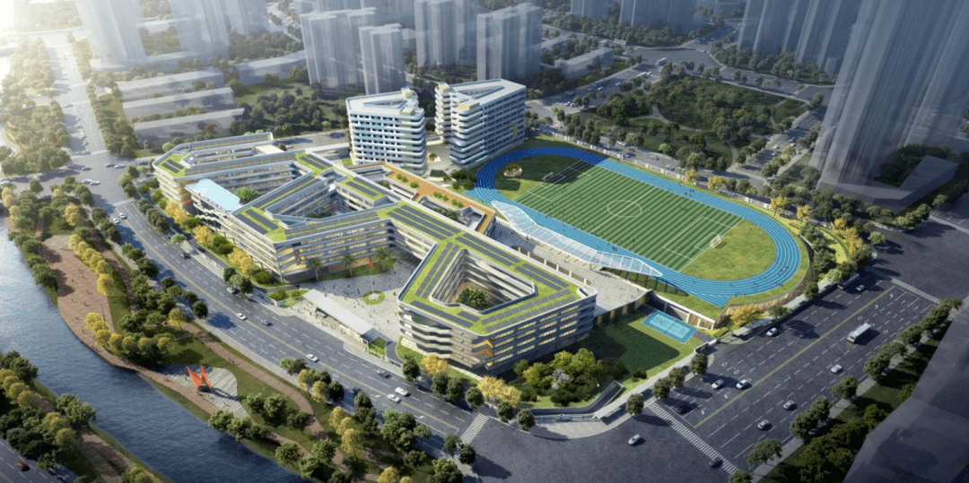 横沥学校网站建设_(横沥镇小学招生信息)