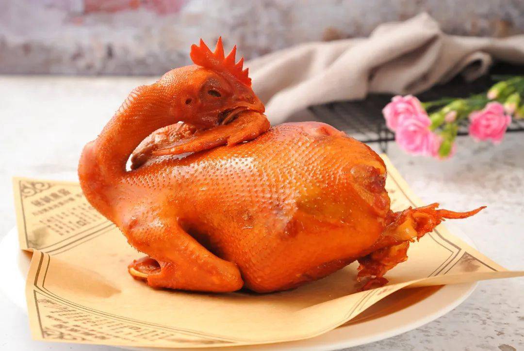 ""河北特色旅游名菜""河北省30个金牌旅游小吃之一""邢台十大名菜"