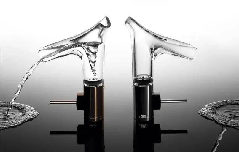 10例——有趣的感官设计_产品_水果_小孩子