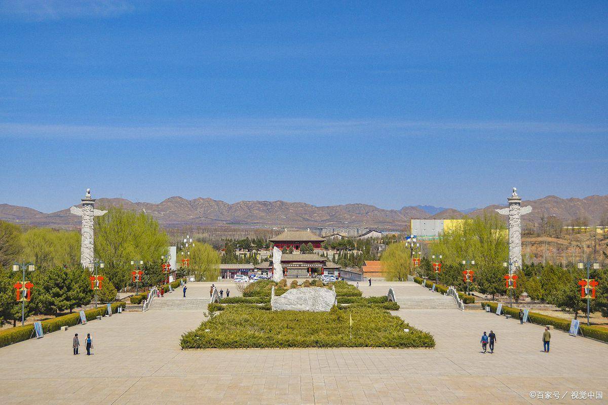 定襄县传奇村长善终,暴力案件震惊忻州市_犯罪_网友_续国强