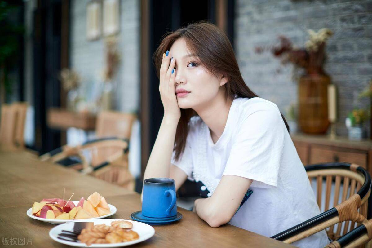 暖暖夏日,我的浪漫之旅—娄底,与长发美女的美丽邂逅_文艺_气息_城市