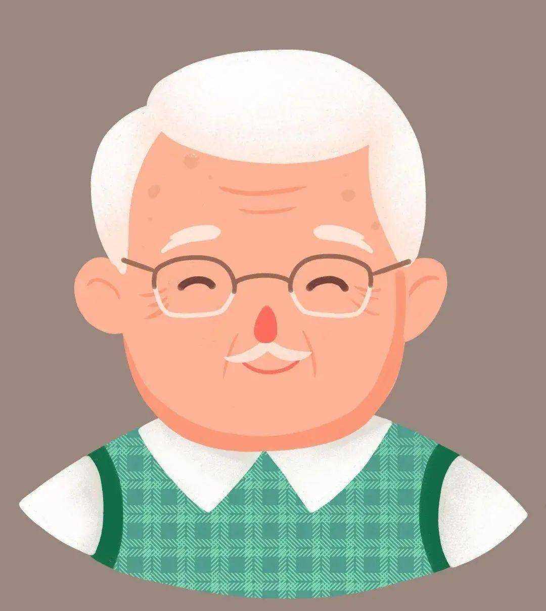 智慧助老进社区,让老年人"智享"信息生活|上海市消保委健康消费办