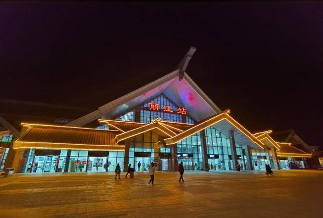 中国力量赵宏 丽江_照片_虎跳峡_云南