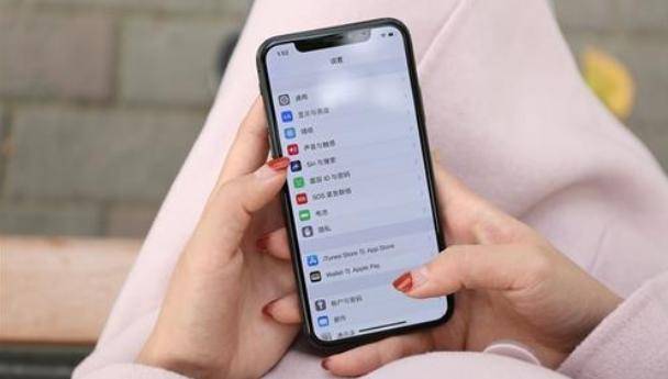 手机屏幕排行_手机屏幕产商(世界)排行(2)