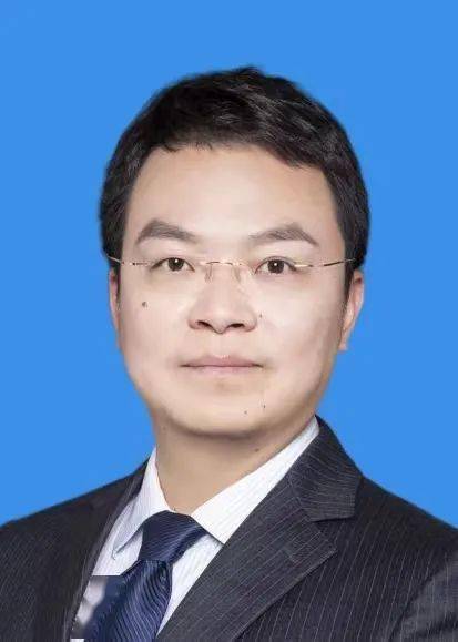 2023年5月青岛市"文明市民"候选人公示_城阳街道_社区_居民