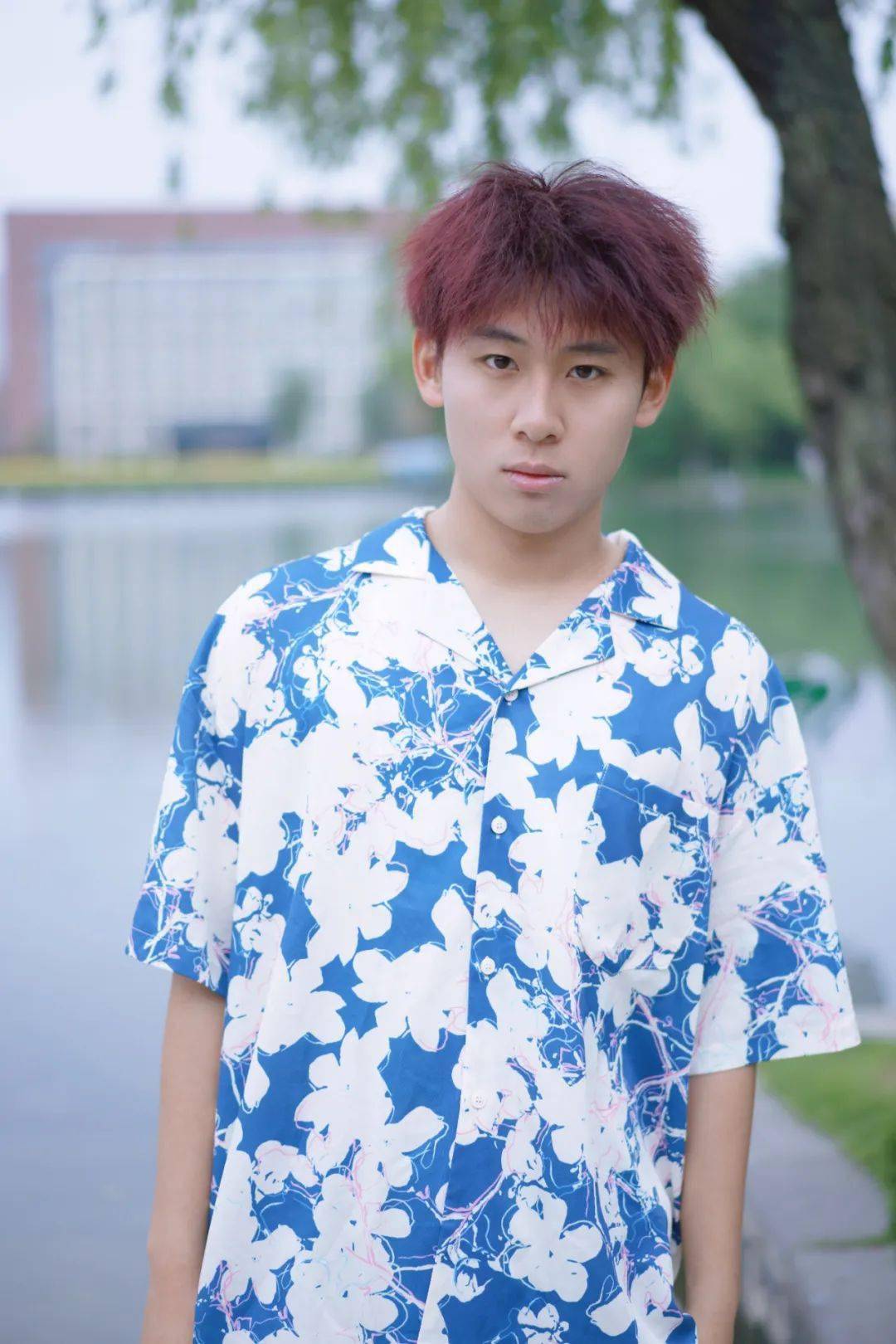 电子工程学院/智能制造学院张思航11大家好,我是王广菊.