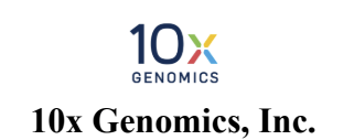 10x Genomics 2023Q1 营收增长17.3%，中国区大跌35.6%_同比_空间_平台