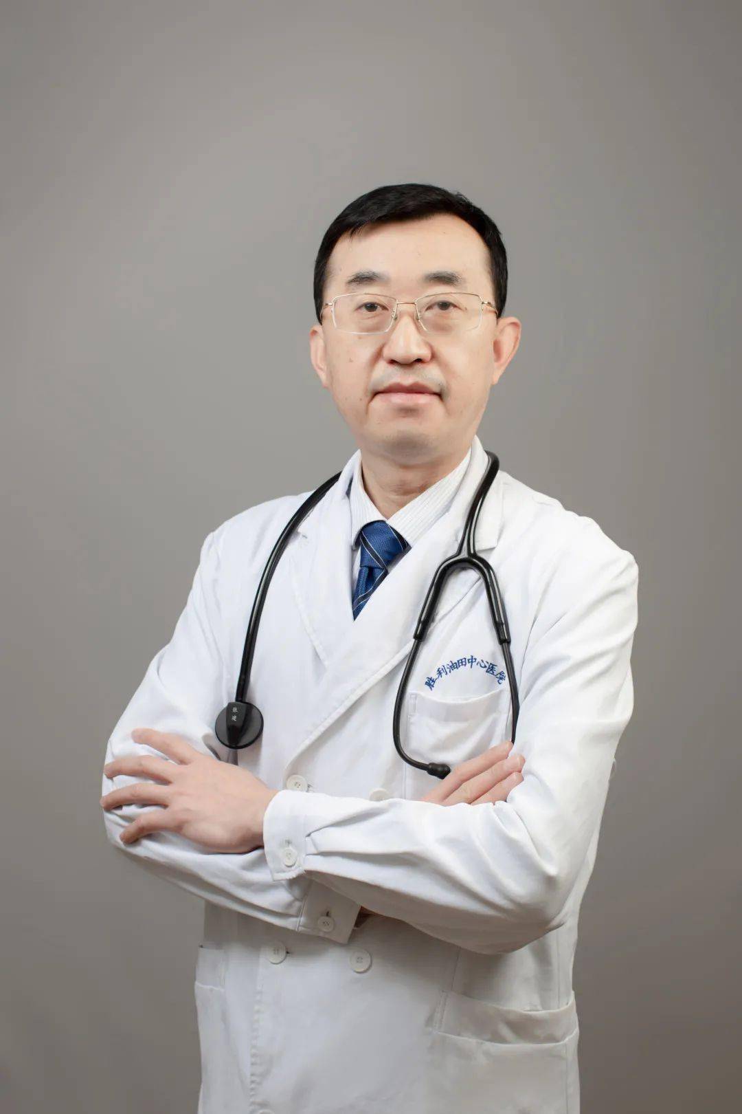 包含中國醫學科學院腫瘤醫院全天在線急您所急的詞條