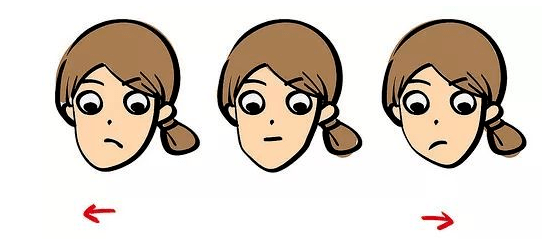 配音时,到底该怎么用下巴?_发声_口腔_声音