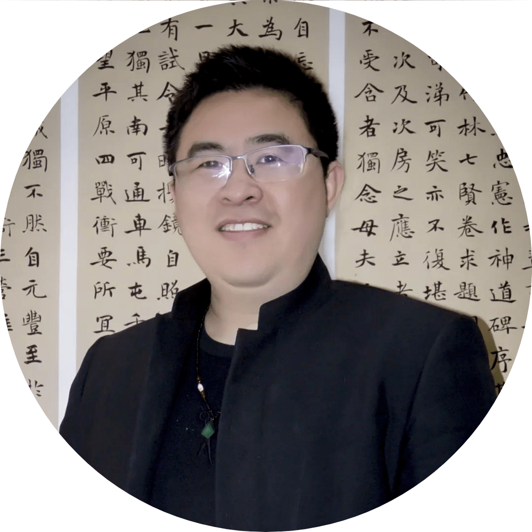 (果断分享)_直播_大赛_谢红兵