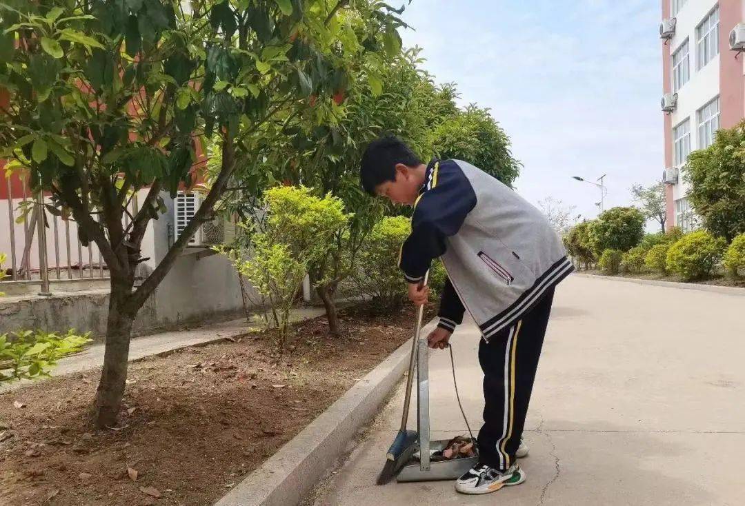 洪凝初中莲溪学校五莲中学高泽初中行知实验小学学校劳动天立学校实验