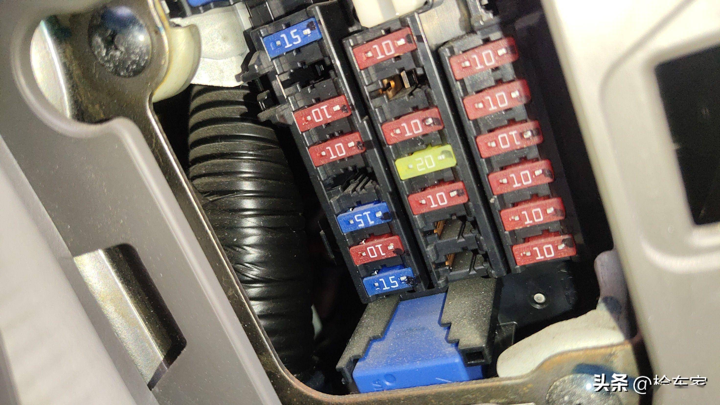 这辆2万块的日产阳光买来代步练手,合适吗?_搜狐汽车_搜狐网