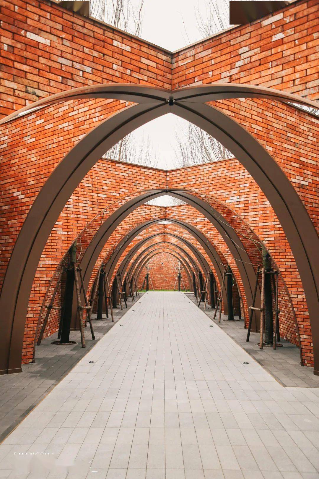 长沙广告摄影构图教程，一分钟就会