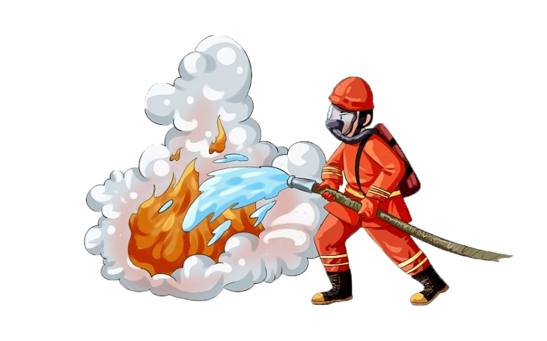 健康教育丨化学实验室常见事故的应急处理丨影讯早知道