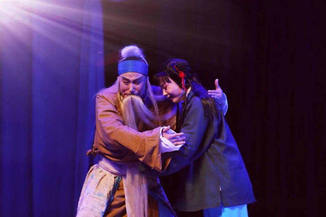 本次汇演共有来自19家省内外川剧院团(单位),300余名川剧优秀演员,28